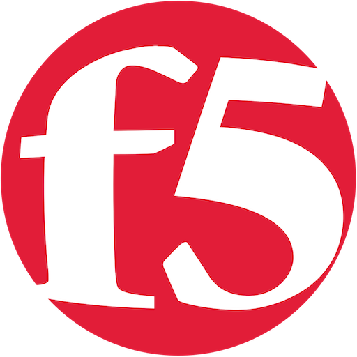 F5 Networks iApp