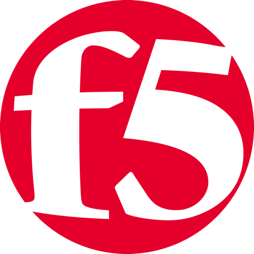 F5 Networks iRules