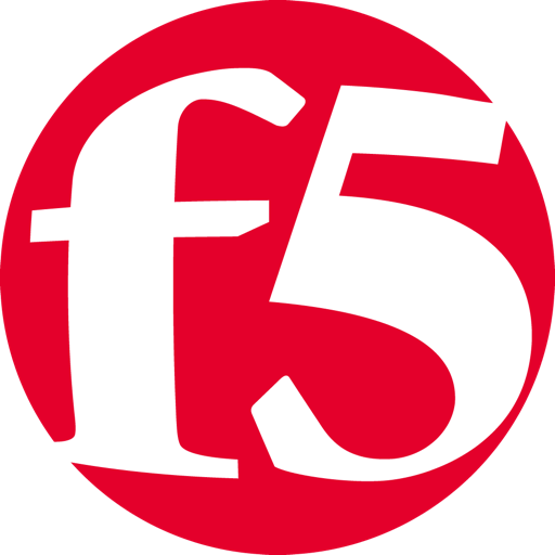 [DEPRECATED] F5 Networks iRules