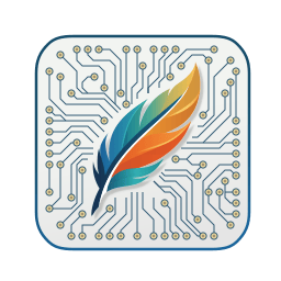 Tcl/Tk, iRules, EDA-Tools, Expect LSP/MCP