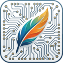 Tcl/Tk, iRules, EDA-Tools, Expect LSP/MCP