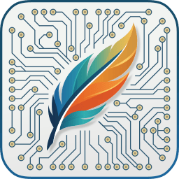 Tcl/Tk, iRules, EDA-Tools, Expect LSP/MCP