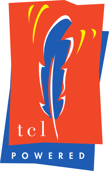 [DEPRECATED] Tcl